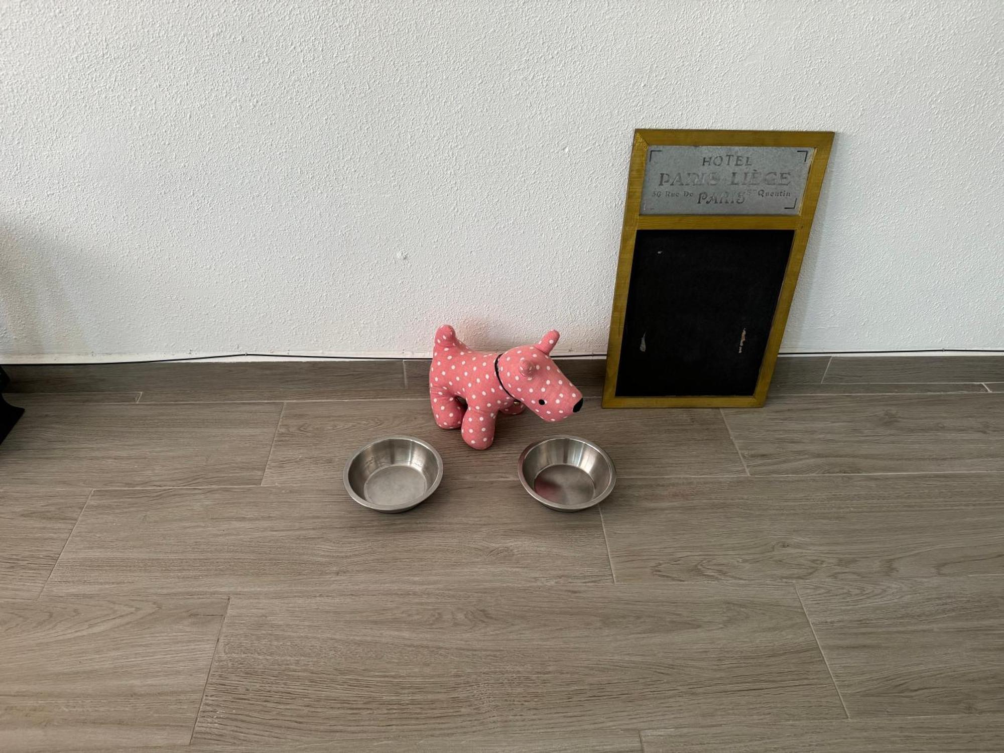 Appartamento Djcumar Cullera Esterno foto