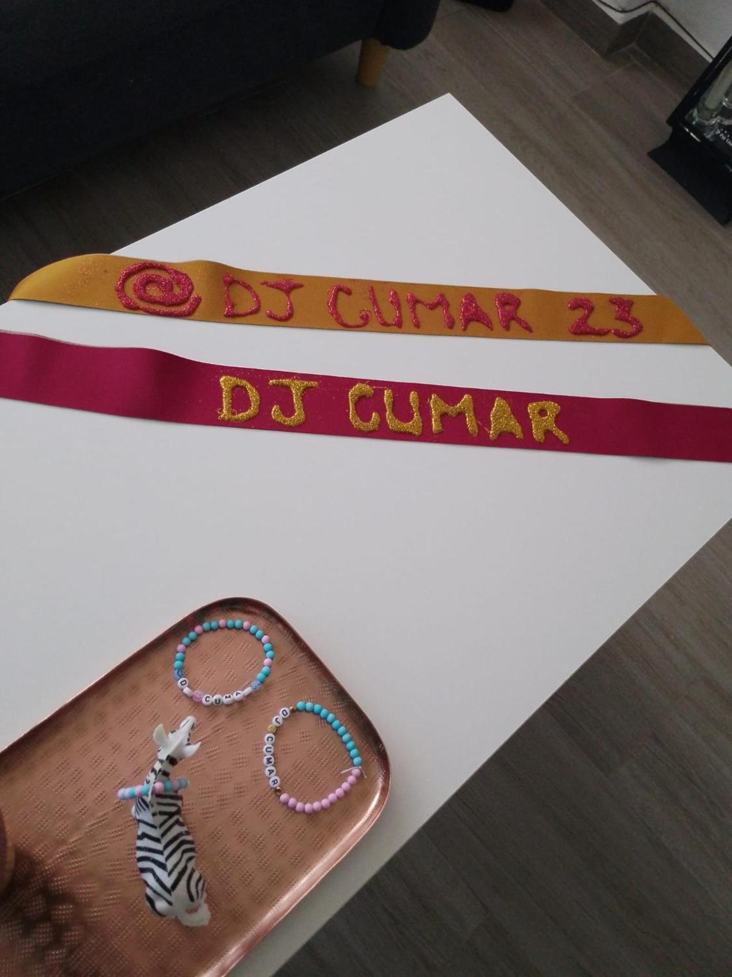 Appartamento Djcumar Cullera Esterno foto